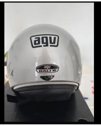 Casco