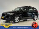bmw-x1-sdrive18i-advantage-neopatentati-prezzo