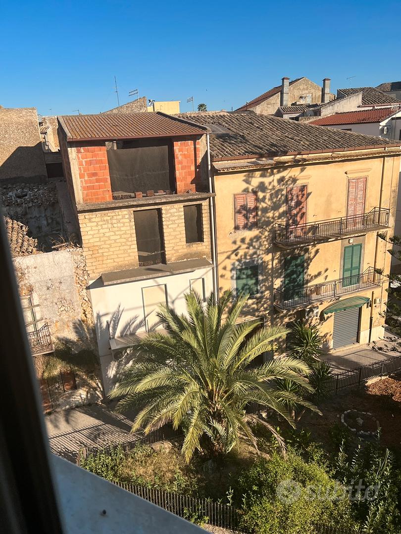 Appartamento – Agrigento, Giardina Gallotti - Vista 2