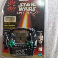star wars videogioco 