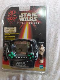 star wars videogioco 
