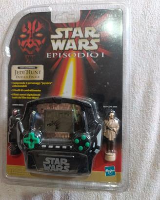 star wars videogioco 