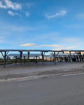 RGE 68/2023 Trib Marsala