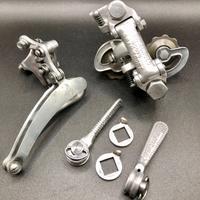 Mini gruppo Campagnolo Nuovo Gran Sport
