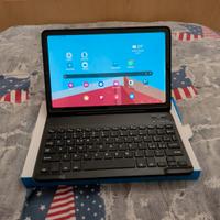 tab s6 lite