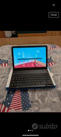tab s6 lite