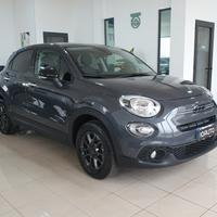 Fiat 500X 1.3 MultiJet 95 CV Club 2022