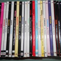 Libri di poesie