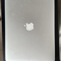 Macbook Air 13”