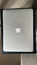 Macbook Air 13”