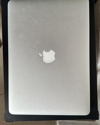 Macbook Air 13”