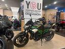 kawasaki-z-900-2025-km-5993