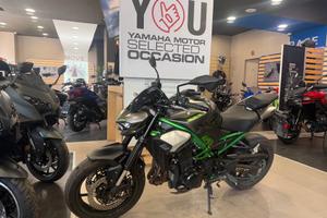 Kawasaki Z 900 - 2025 - Km 5993