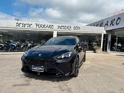 Bmw 118d MSport 2025 / KM 23.000 IVA ESPOSTA Tua a