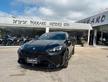 Bmw 118d MSport 2025 / KM 23.000 IVA ESPOSTA Tua a