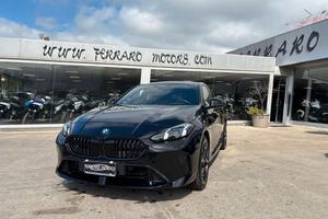 Bmw 118d MSport 2025 / KM 23.000 IVA ESPOSTA Tua a