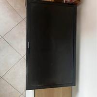 Televisione