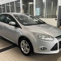 Ford Focus 1.6 150CV Ecoboost 5p.Titanium PREZZO R
