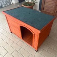 Cuccia per cani