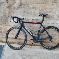 Kuota KOM