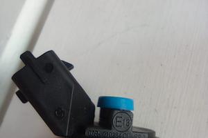 Iniettori GPL Landi Renzo