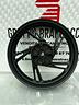 cerchio-ruota-posteriore-honda-sh-125-150