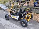buggy-125cc-r7-per-fuoristrada