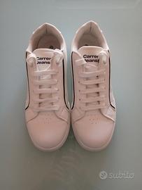 scarpe da uomo Carrera jeans. 