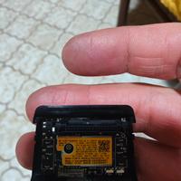 Modulo Wi-Fi Bt Bn59-01239A

