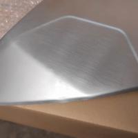Cover xadv 750