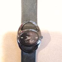 orologio Breil tribe smartwatch 