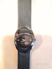 orologio Breil tribe smartwatch 