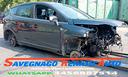 ricambi-usati-ford-kuga-4wd-2-0-tdci-100-kw-136-cv