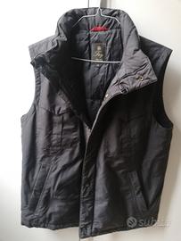 Gilet Fay Originale 