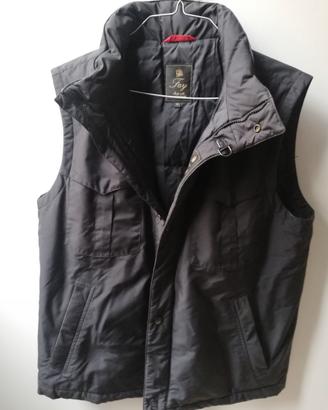 Gilet Fay Originale 