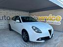 alfa-romeo-giulietta-1-4-turbo-120-cv-gpl-super