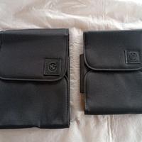 BMW Custodia Libretto originale + omaggio