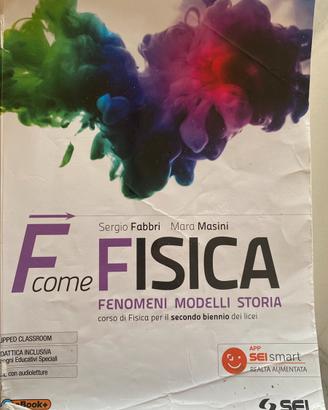LIBRI