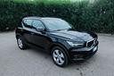 volvo-xc40-d3-business-prezzo-reale