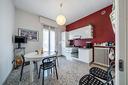4-locali-a-verona