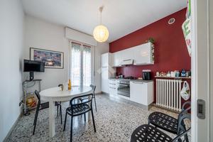 4 LOCALI A VERONA