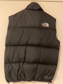 Piumino The North Face