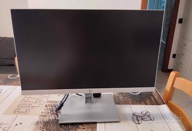 Monitor Hp