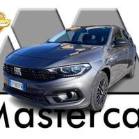 FIAT Tipo NEOPATENTATI Tipo S SW 1.0 t3 100cv TG