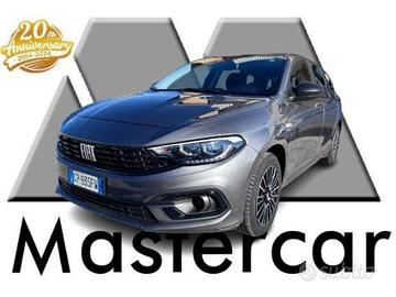 FIAT Tipo NEOPATENTATI Tipo S SW 1.0 t3 100cv TG