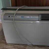 climatizzatore 