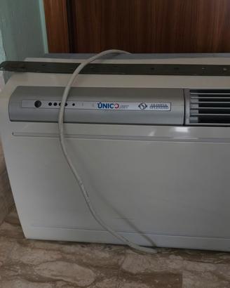 climatizzatore 