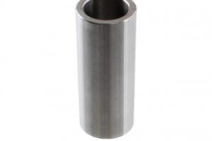 Boccola puleggia variatore Piaggio NRG Fly Liberty