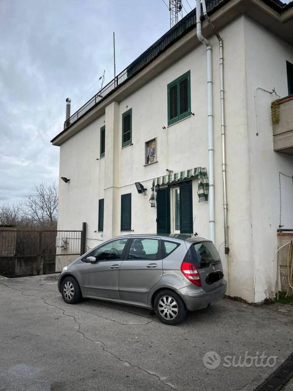 Appartamento – Nola, Napoli - Vista 2