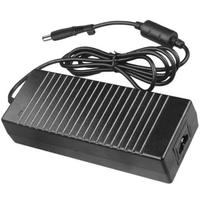 ALIMENTATORE HP ORIGINALE 135W 19V 7.1A